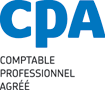 cga logo